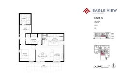 123 E 3rd Street, Cedar Falls, IA 50613