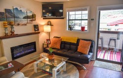 113 High St W, Red River, NM 87558