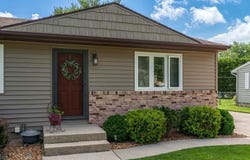 2455 Wood Drive, Beloit, WI 53511