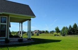 1228 Quail Ridge Drive, Kalispell, MT 59901