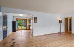 6311 Monroe Street NE, Fridley, MN 55432