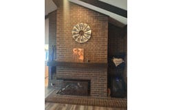 614 N Imo Rd, Enid, OK 73703