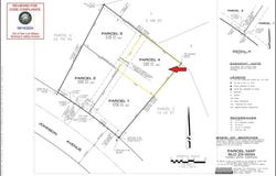 3156 Johnson Avenue, San Luis Obispo, CA 93401