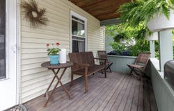 62 South Spring Street, Concord, NH 03301