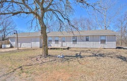 13147 High Avenue, Lindsay, OK 73052