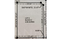L4B2 Debbie Lane, Rexburg, ID 83440