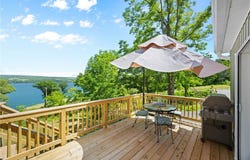 8 Red Cedar Falls Lane, Starkey, NY 14837