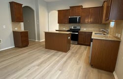 533 Hot Spring VLY, Buda, TX 78610