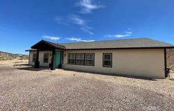 8407 Ice House Canyon, Globe, AZ 85501