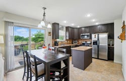75 Bayberry Lane, Monroe, OH 45050