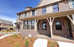 1212 WINDSOR SQUARE, HOOVER, AL 35242