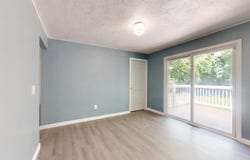39 Gail Street, Winooski, VT 05404