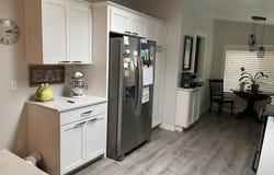 1655 S ELM ST, Canby, OR 97013