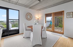 1 Cool Blow Street, Charleston, SC 29403