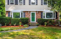 257 Groton Rd, Westford, MA 01886