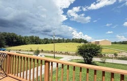 123 Powers Loop, Oakdale, TN 37829