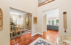 455 DOGWOOD LAKES DRIVE, CHELSEA, AL 35043