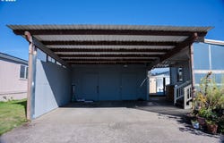 1511 NW 3rd, McMinnville, OR 97128