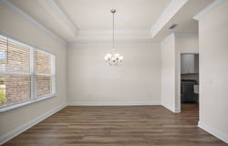 18  W Sky Way, Freeport, FL 32439