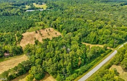 D Hart Road, Siler City, NC 27344