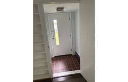36 Shannon Street, Bath, NY 14810