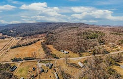 Lost Creek Rd, Sparta, TN 38583