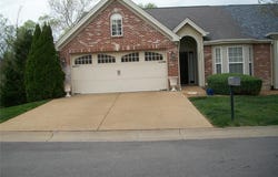 2404 Andrea Crest Drive, Washington, MO 63090