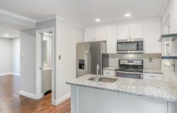 2862 Cliffview Court, Villa Hills, KY 41017