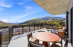 2417 W High Mountain Road, Park City, UT 84098