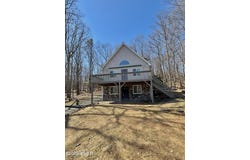 106 Keystone Court, Dingmans Ferry, PA 18328