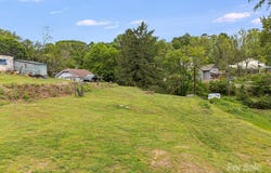 76 Katherine Street, Asheville, NC 28806