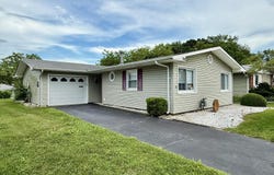 94 Clay Circle, Brick, NJ 08724
