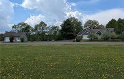 1380 101st Circle, Amery, WI 54001