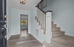 3217 Jura Drive, Fayetteville, NC 28303