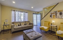 4422 SW APPLETREE PL, Beaverton, OR 97078