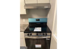 1150 Rankin, Stone Mountain, GA 30083