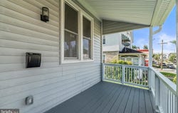 115 S 4TH STREET, DARBY, PA 19023