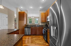 12225 82nd Avenue N, Maple Grove, MN 55369