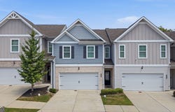 7548 Knoll Hollow Road, Lithonia, GA 30058