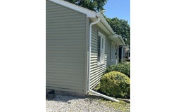 1115 Washington Avenue E, Albia, IA 52531