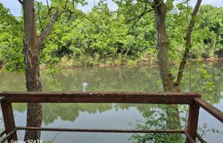 0 Main Street, Shorter, AL 36029