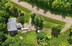 18611 327th Avenue, Isle, MN 56342