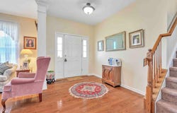 3 ANTHONY COURT, PEACH BOTTOM, PA 17563