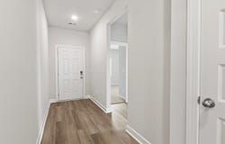 207 Merriweather Way, Spartanburg, SC 29301