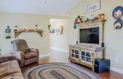9910 W 130th Avenue, Cedar Lake, IN 46303