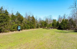 Cr 232, Henderson, AR 72544