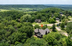 1 Horizon, GALENA, IL 61036