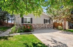 4591 S Trails End Ln, Boise, ID 83716