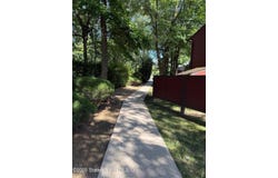 2 Belmar Drive E, Staten Island, NY 10314