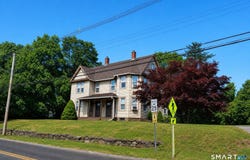45 Dunham Street, Norwich, CT 06360